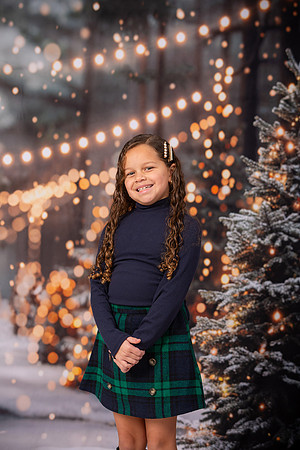 Holiday Portraits_0078