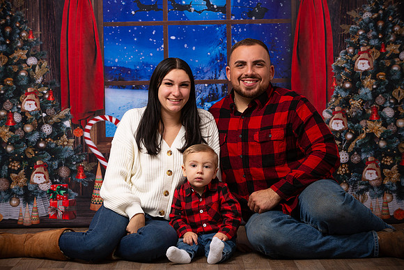Holiday Portraits_0005