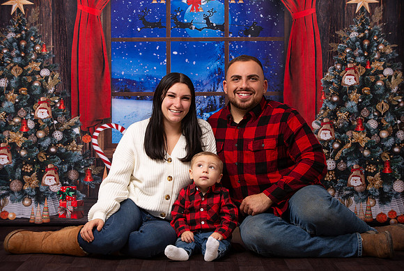 Holiday Portraits_0001