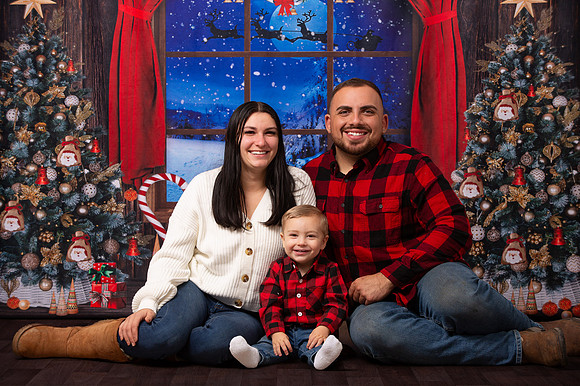 Holiday Portraits_0002
