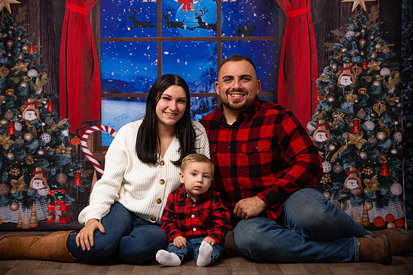 Holiday Portraits_0006