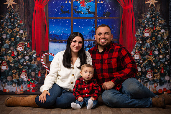 Holiday Portraits_0007