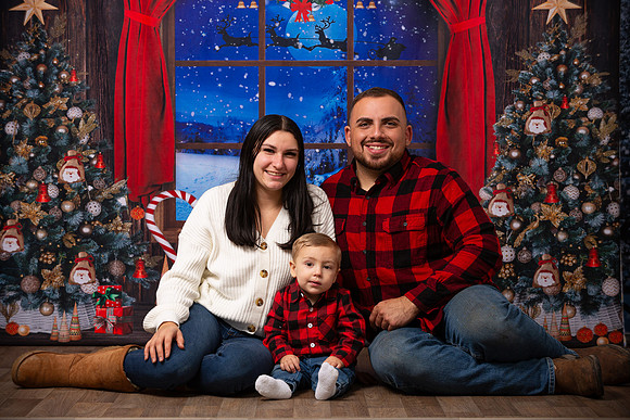 Holiday Portraits_0009