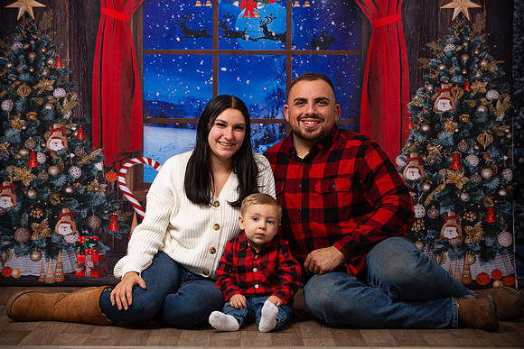 Holiday Portraits_0008