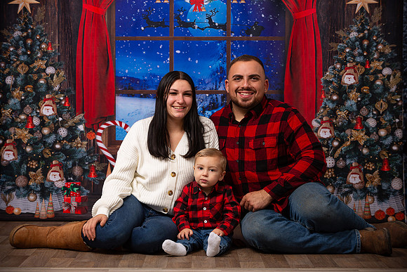 Holiday Portraits_0010
