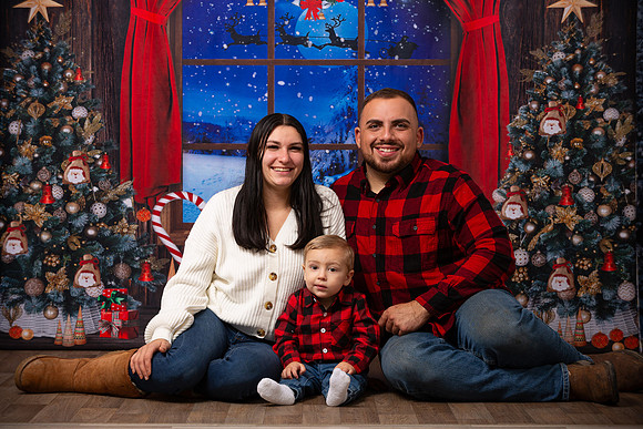Holiday Portraits_0011