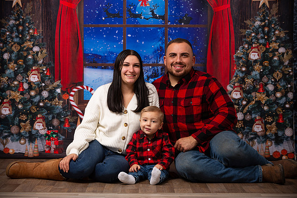 Holiday Portraits_0012