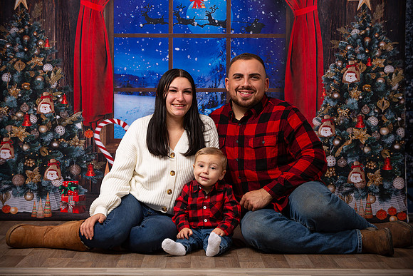 Holiday Portraits_0014