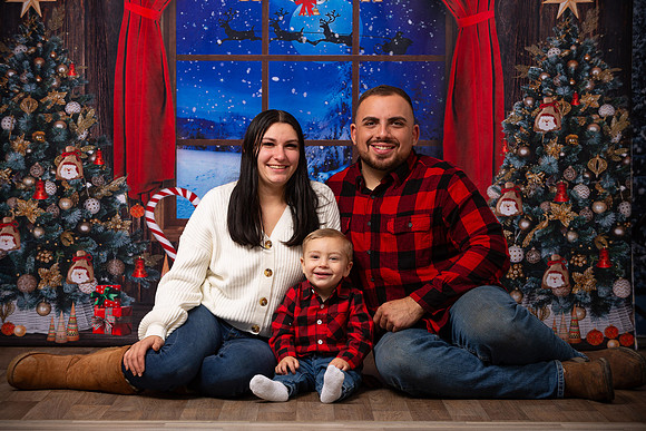 Holiday Portraits_0016