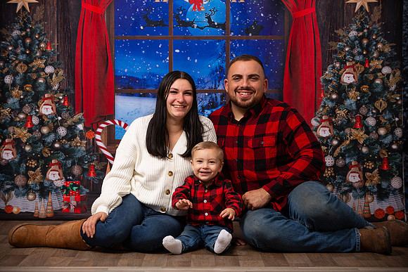Holiday Portraits_0017