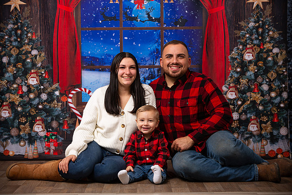 Holiday Portraits_0018
