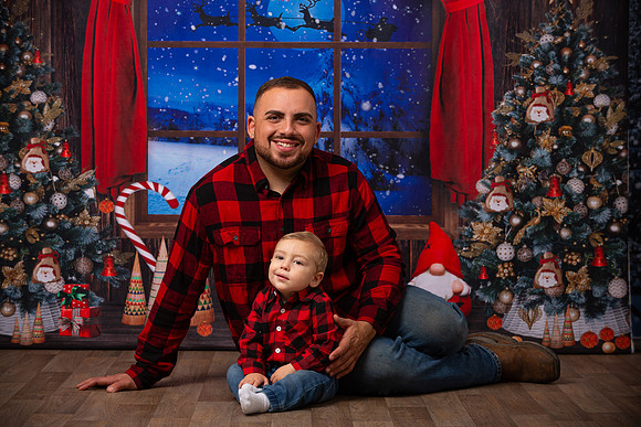 Holiday Portraits_0020