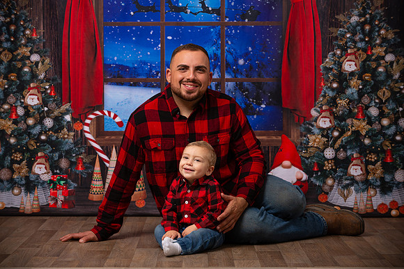 Holiday Portraits_0021