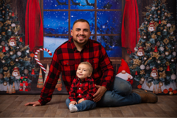 Holiday Portraits_0022