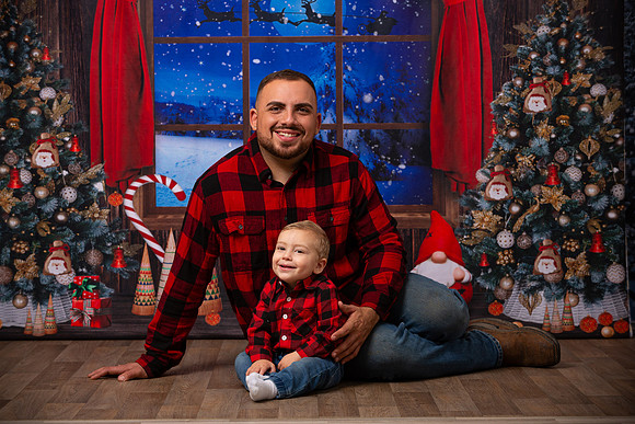 Holiday Portraits_0025