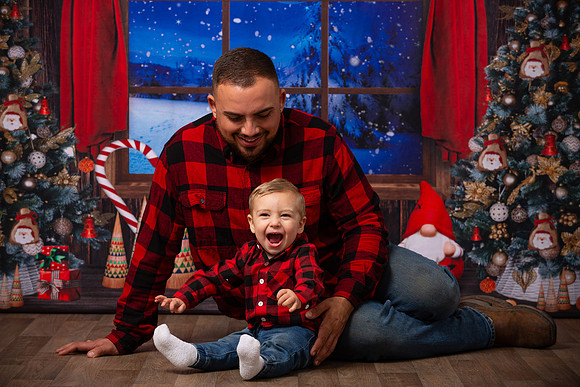 Holiday Portraits_0029