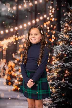 Holiday Portraits_0006