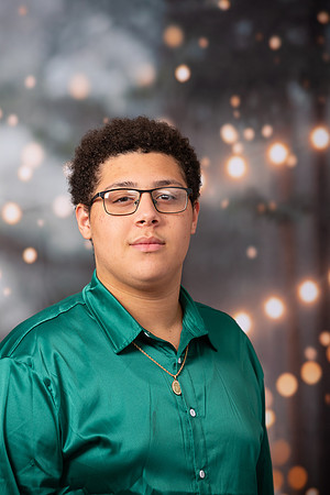 Holiday Portraits_0045