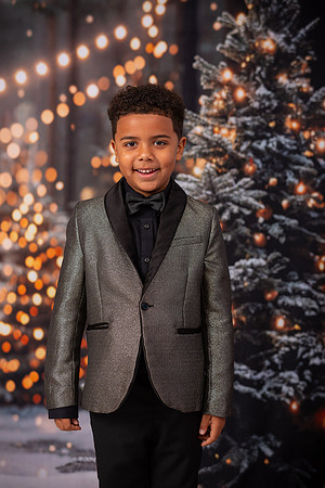 Holiday Portraits_0051