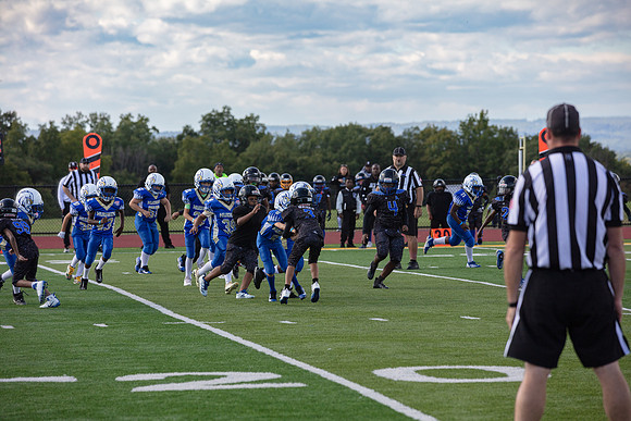 Hawks Pop Warner_0166