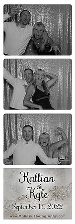 Rous Photo Booth Prints_0027