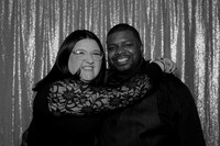Photo Booth Pictures_0010