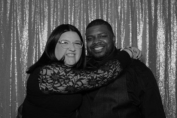 Photo Booth Pictures_0010