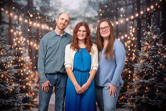 Holiday Portraits_0034
