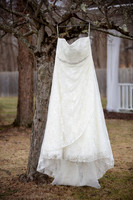 Watson Wedding_0003