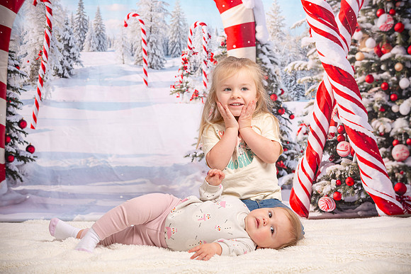 Family Holiday Portraits_0015