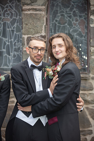 Smith Wedding_0331