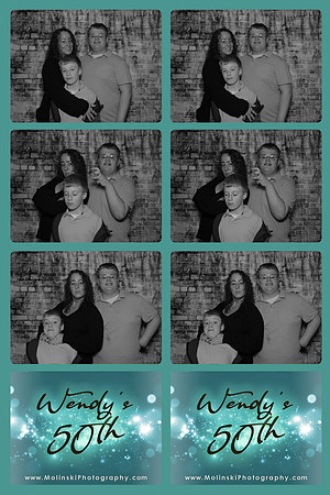 Wendy's 50th_Prints_0045