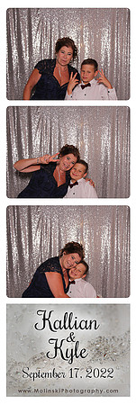 Rous Photo Booth Prints_0035