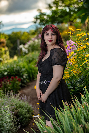 Katie Morrison_0004