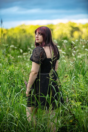 Katie Morrison_0002