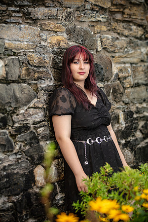 Katie Morrison_0005
