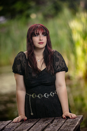 Katie Morrison_0001