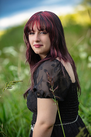 Katie Morrison_0003