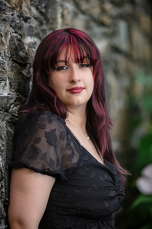 Katie Morrison_0006