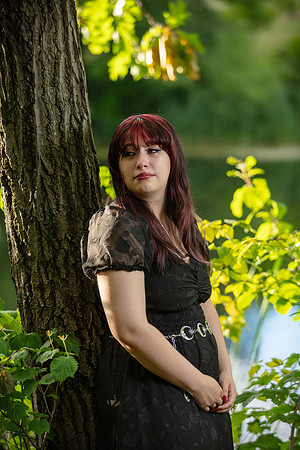 Katie Morrison_0008