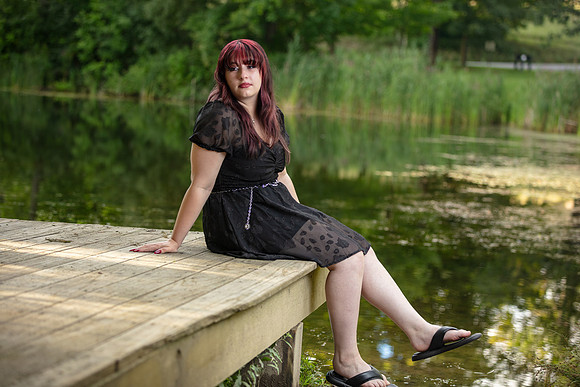 Katie Morrison_0009