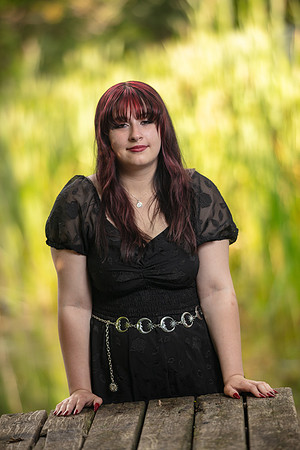 Katie Morrison_0010