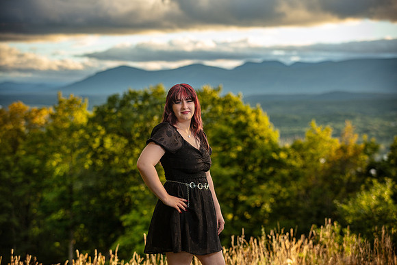 Katie Morrison_0007