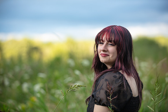 Katie Morrison_0012