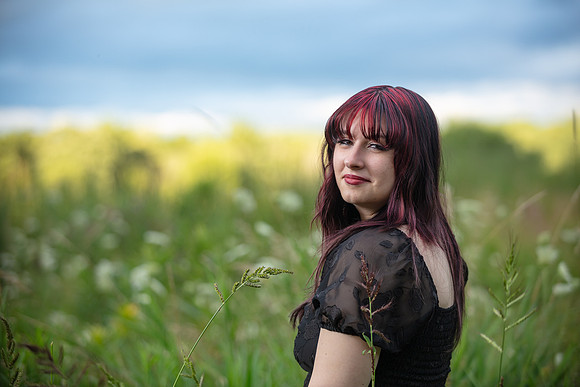 Katie Morrison_0013