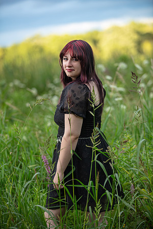 Katie Morrison_0011