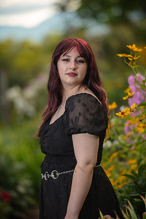 Katie Morrison_0016