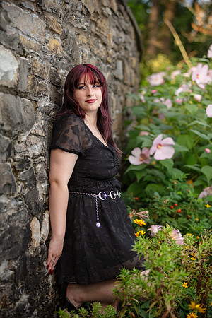 Katie Morrison_0018