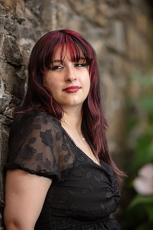 Katie Morrison_0019