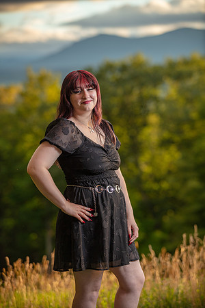 Katie Morrison_0020